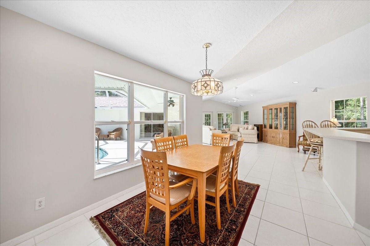 Vero Lake Estates - Residential
