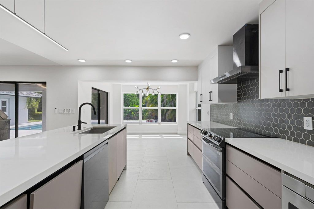 Photo of 1833 NW 104th Avenue, Coral Springs, FL 33071 (MLS # R11119918)