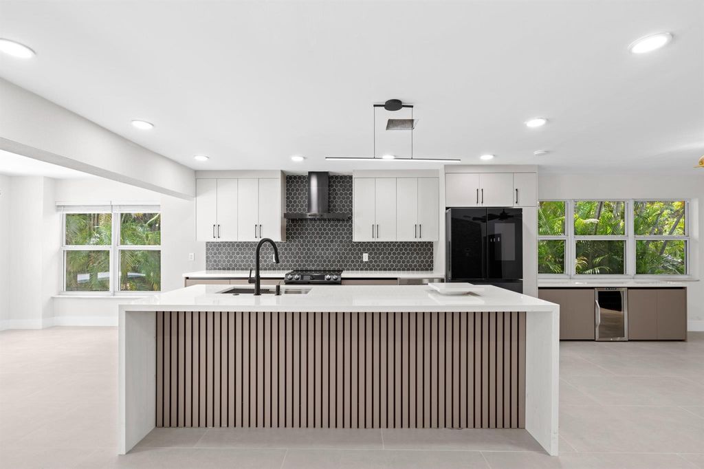 Photo of 1833 NW 104th Avenue, Coral Springs, FL 33071 (MLS # R11119918)