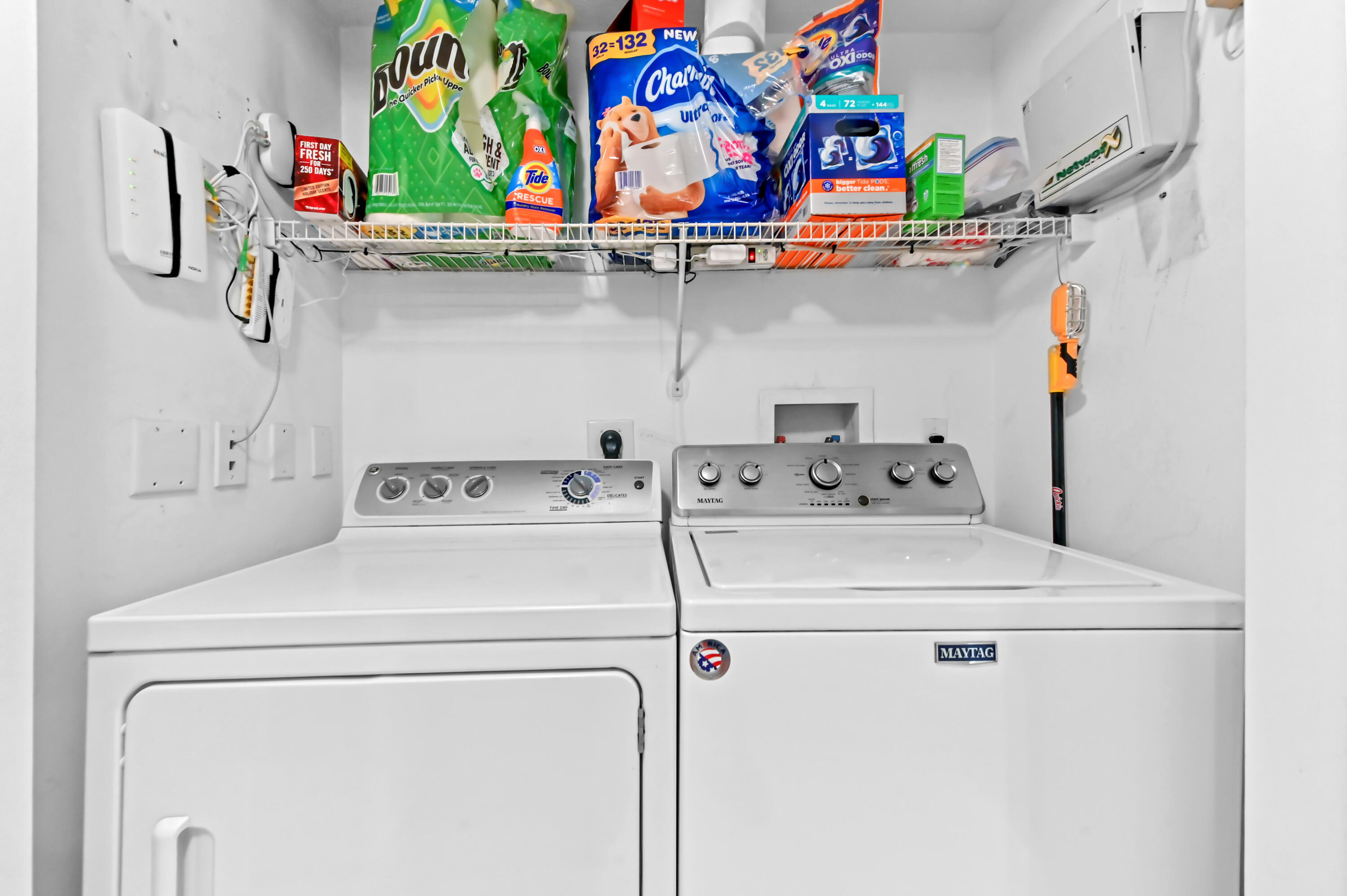 EMERALD ISLE AT LAGUNA LAKES - Residential