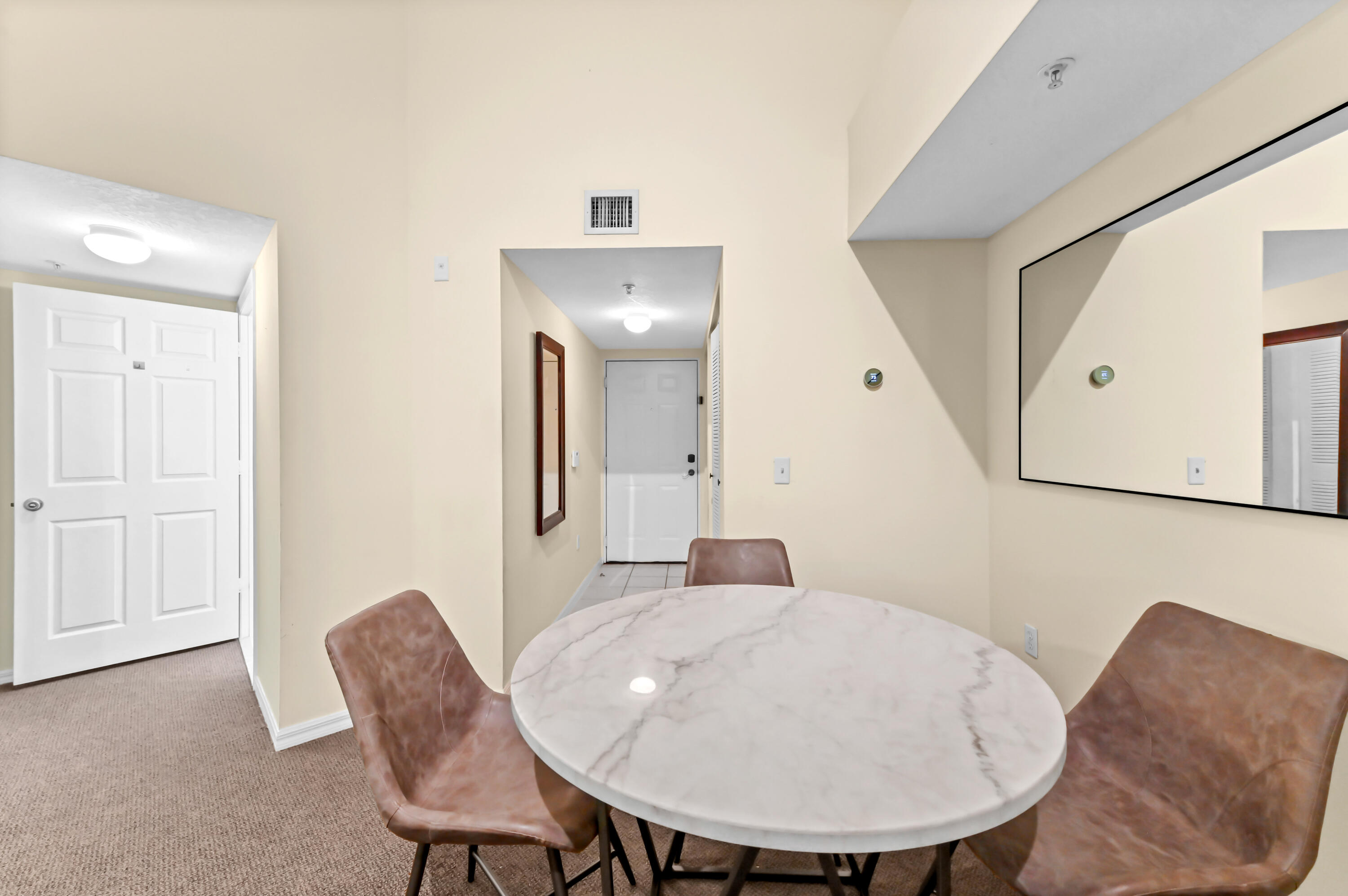 EMERALD ISLE AT LAGUNA LAKES - Residential