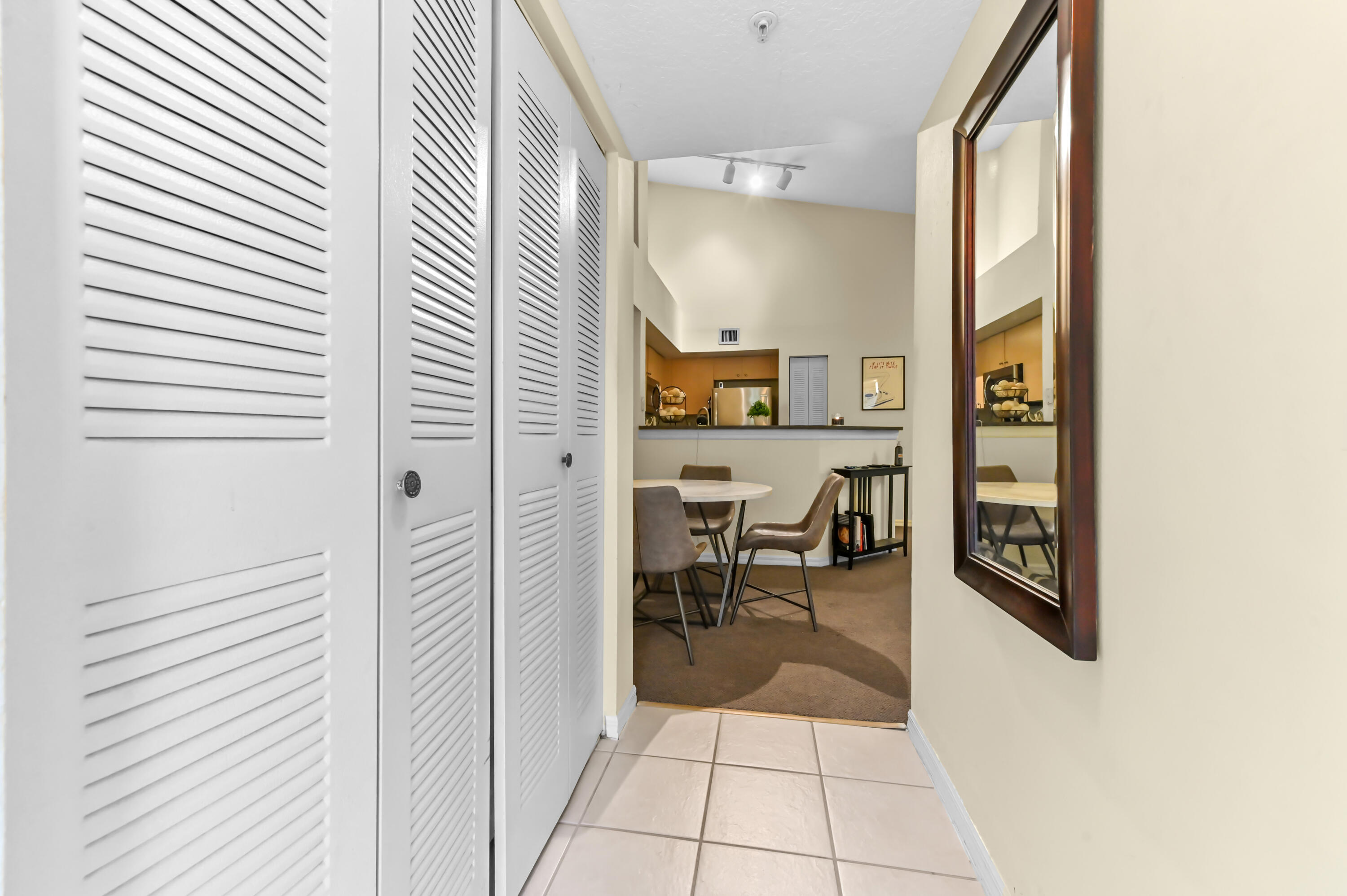 EMERALD ISLE AT LAGUNA LAKES - Residential