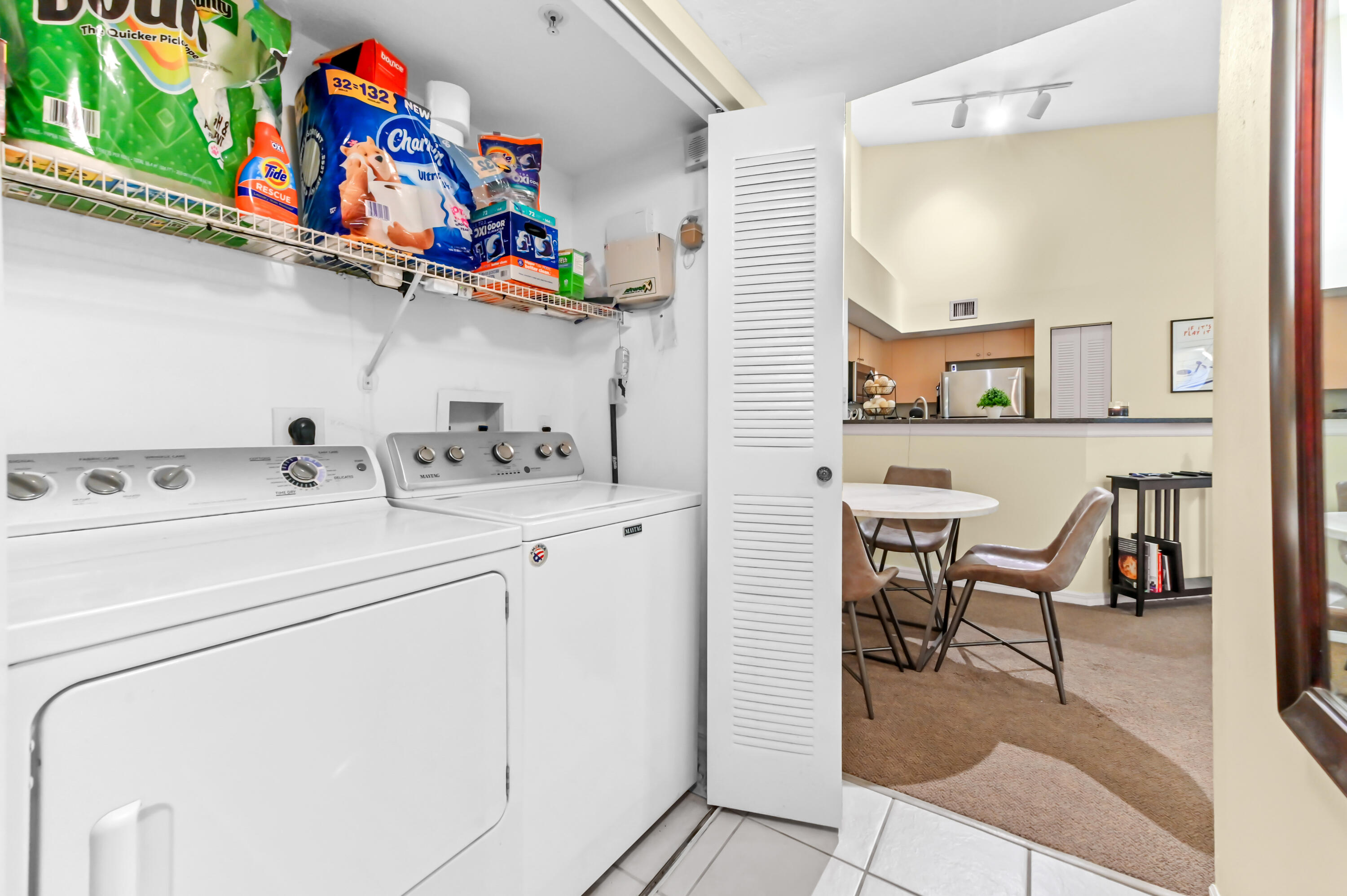 EMERALD ISLE AT LAGUNA LAKES - Residential