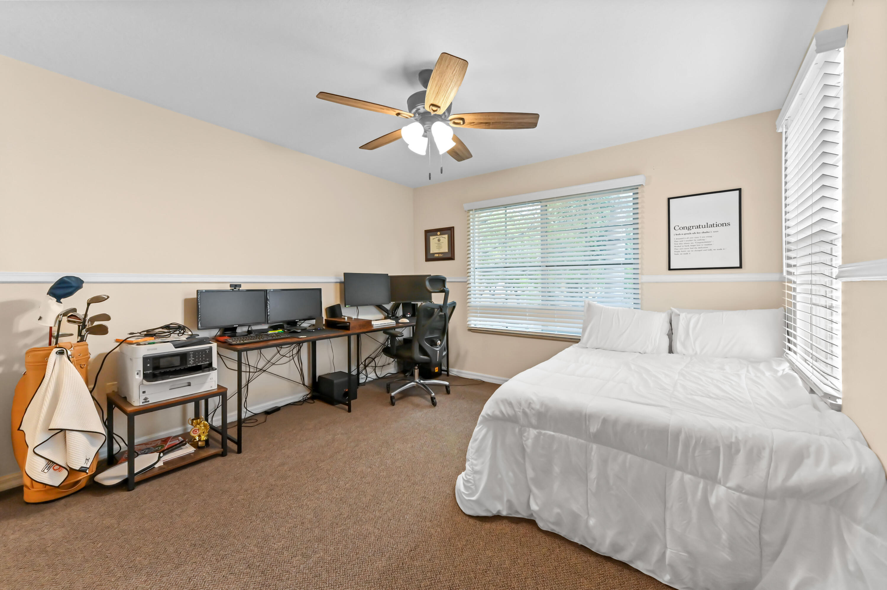 EMERALD ISLE AT LAGUNA LAKES - Residential