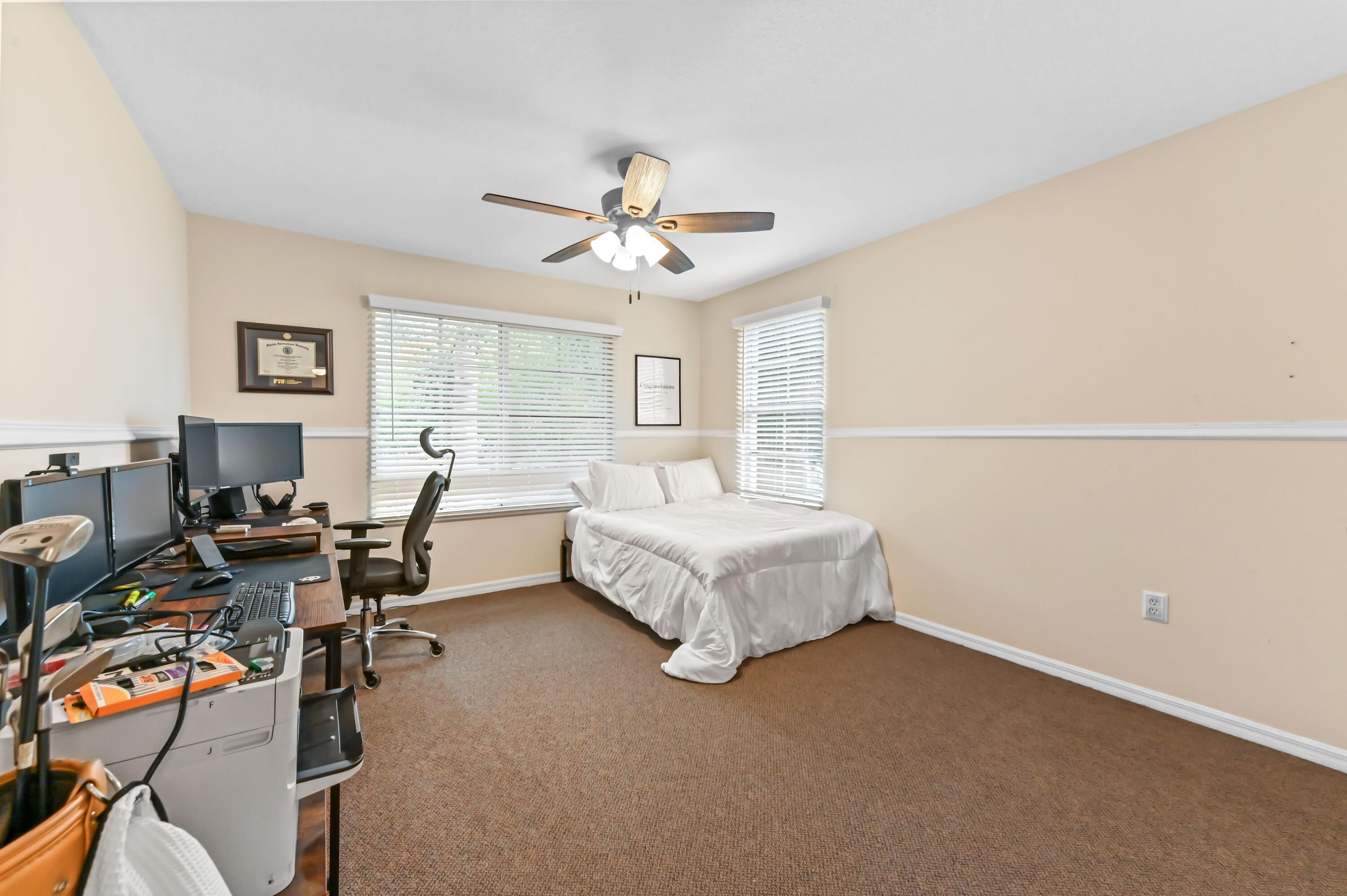 EMERALD ISLE AT LAGUNA LAKES - Residential