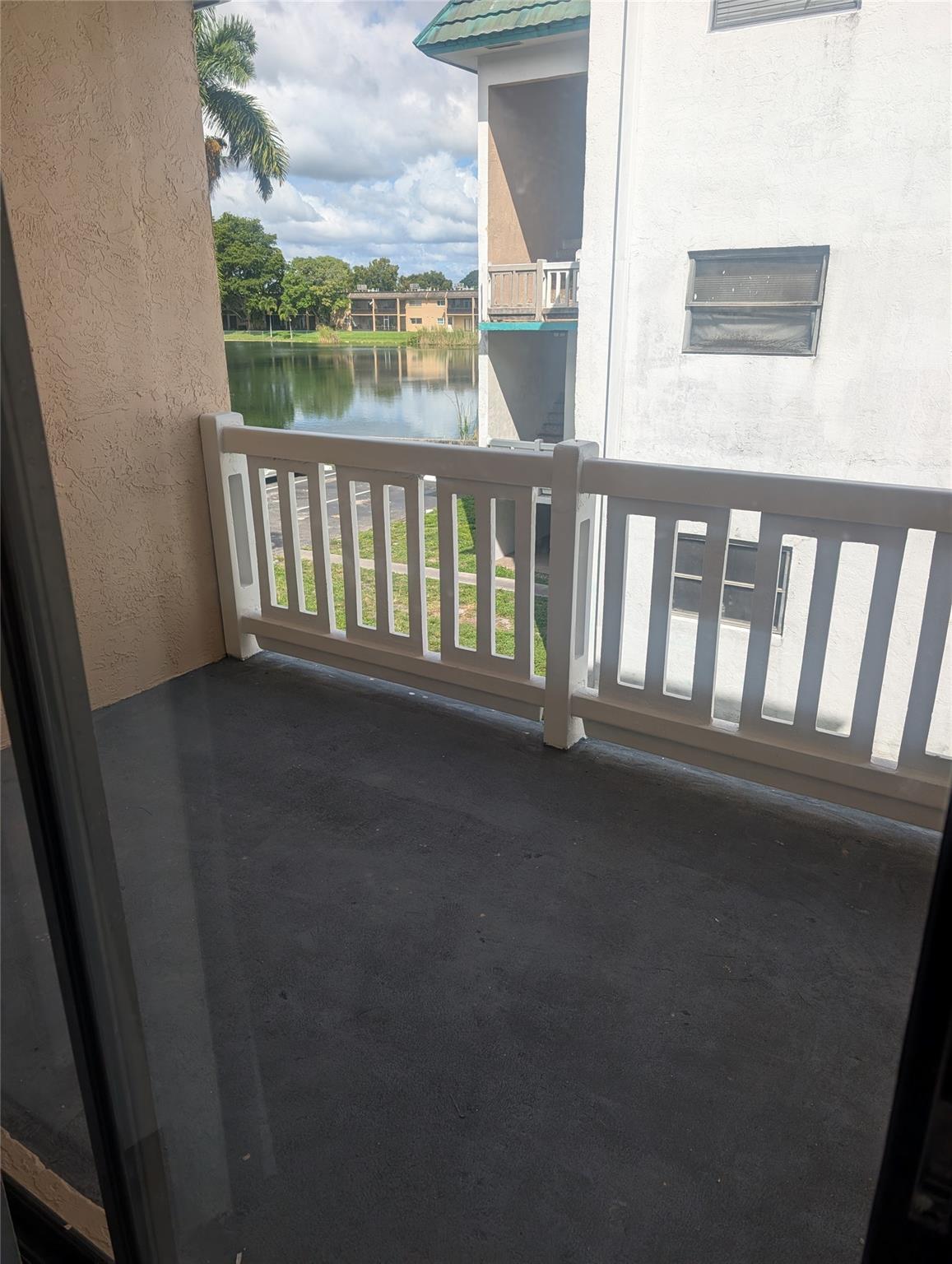 LUSH APARTMENTS - Residential Lease