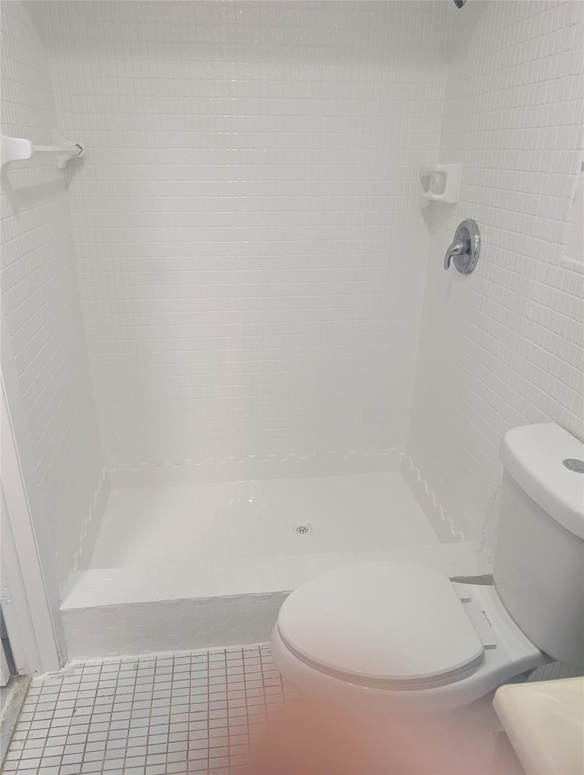 LUSH APARTMENTS - Residential Lease