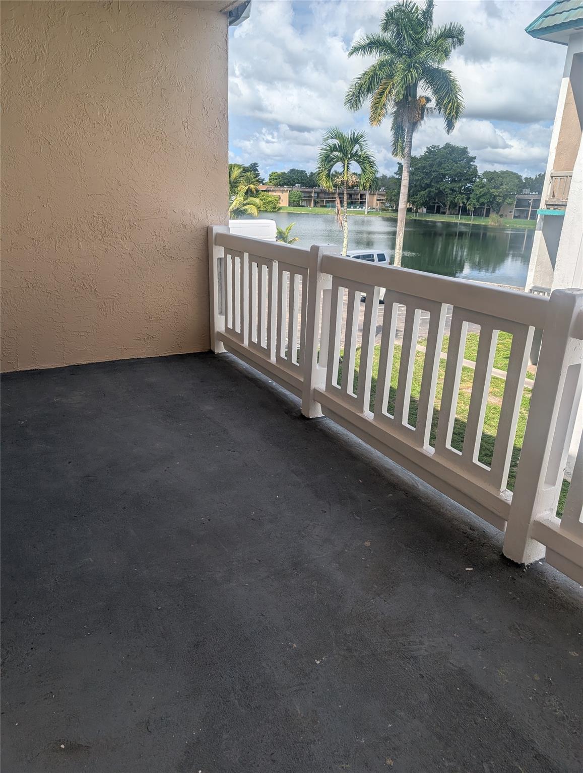LUSH APARTMENTS - Residential Lease