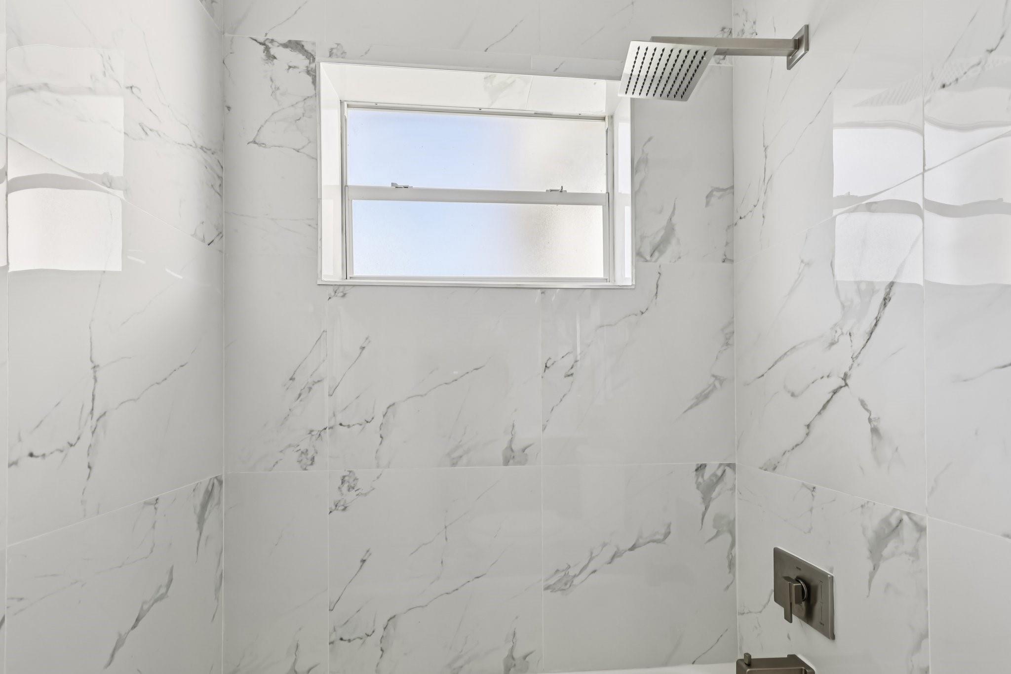 Boulevard Heights Sec A 4 - Residential