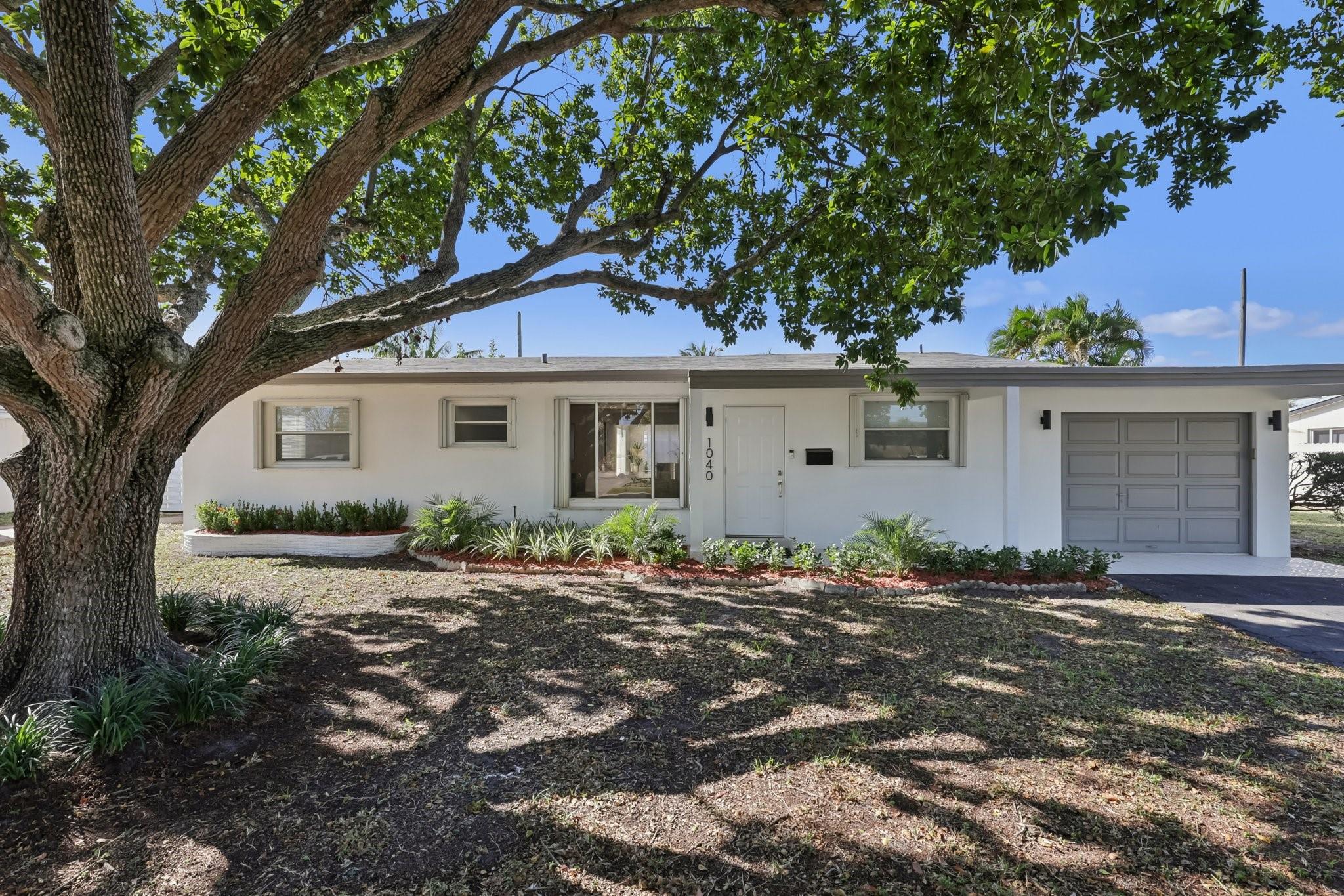 Boulevard Heights Sec A 4 - Residential