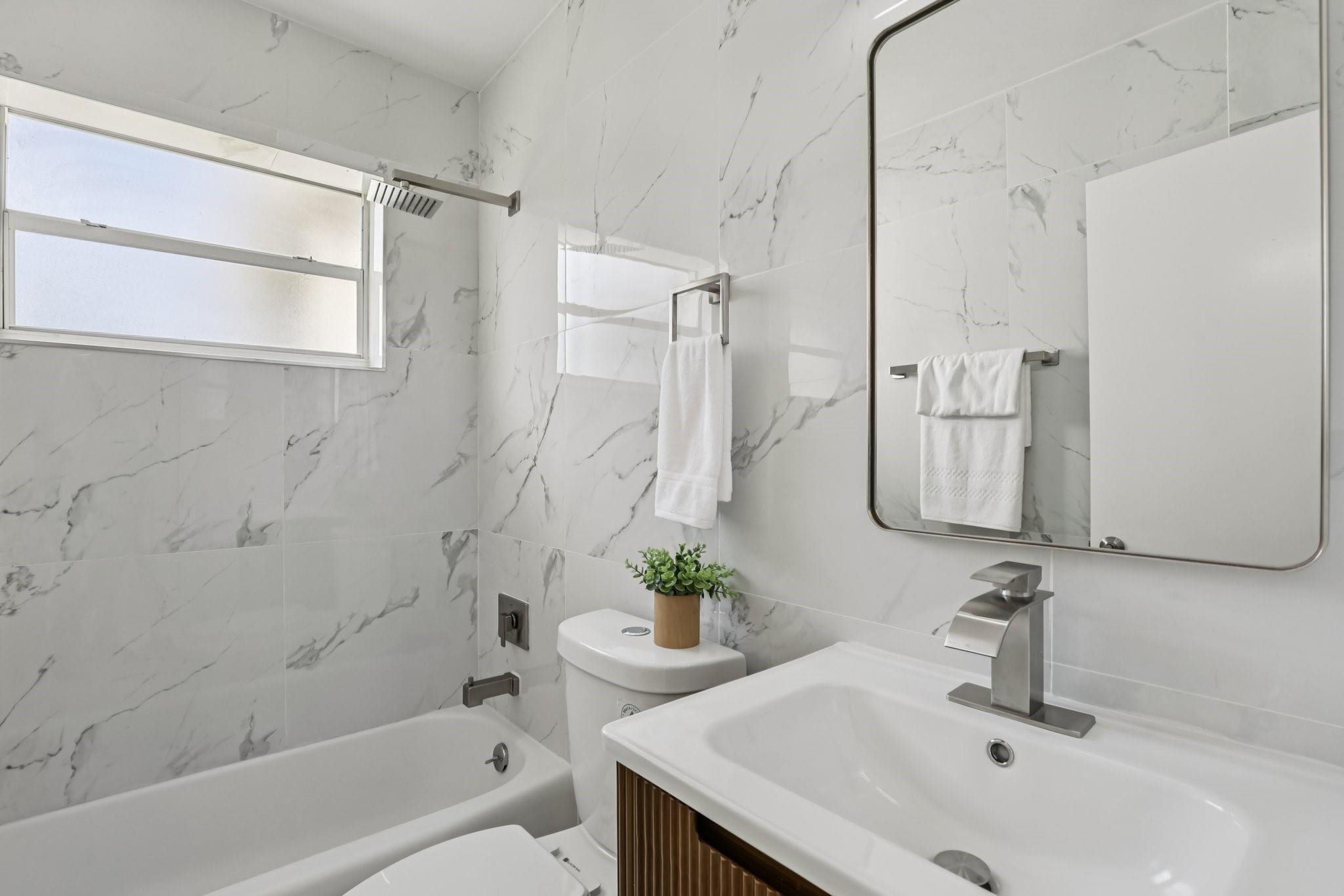 Boulevard Heights Sec A 4 - Residential