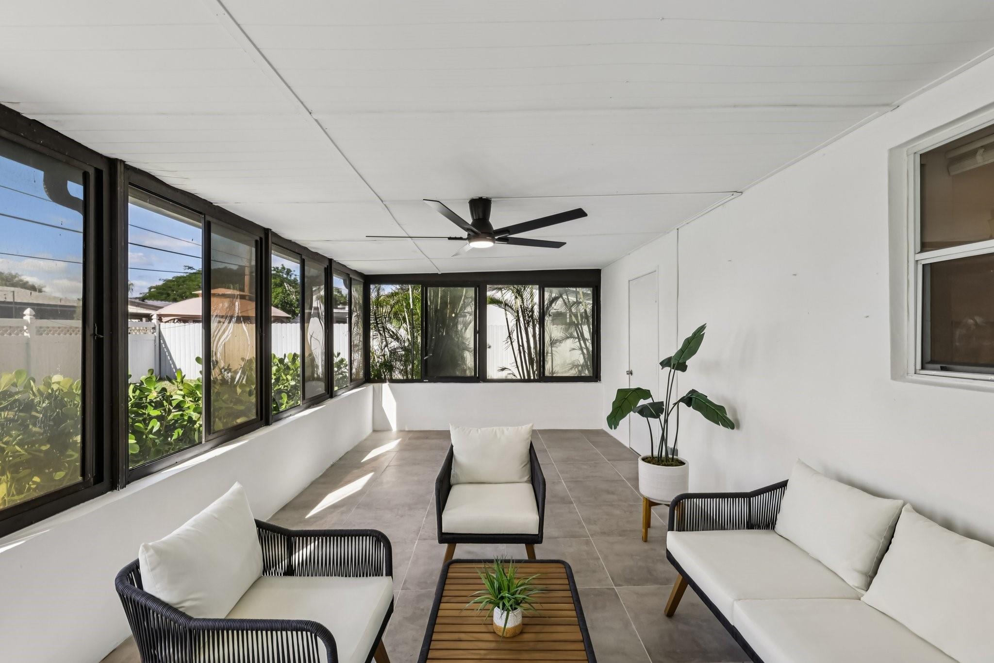 Boulevard Heights Sec A 4 - Residential