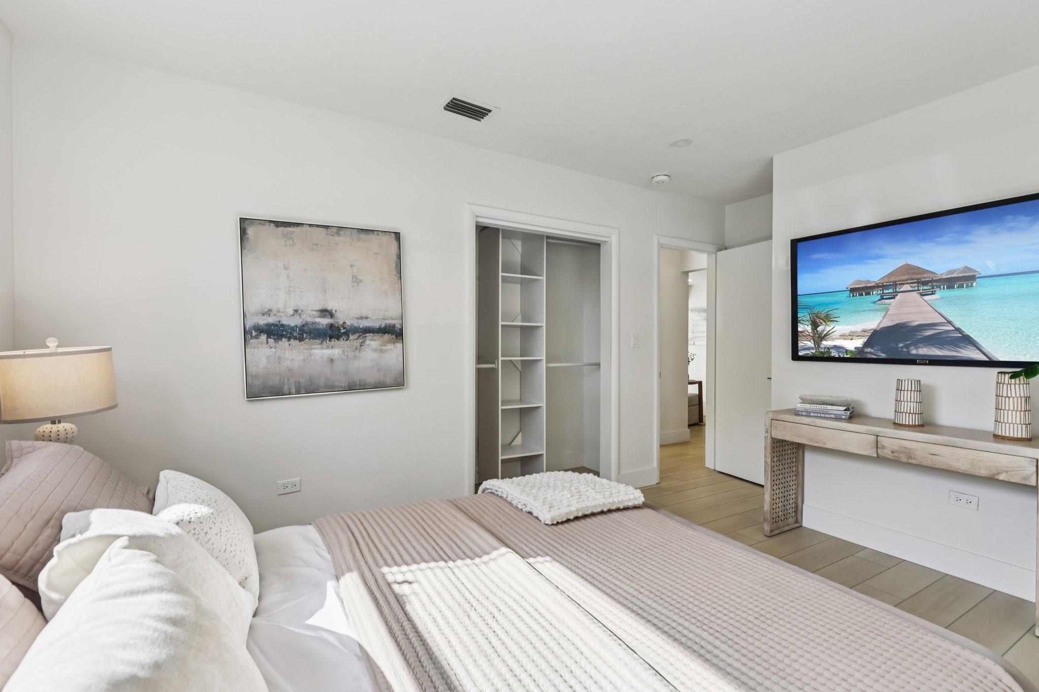 Boulevard Heights Sec A 4 - Residential