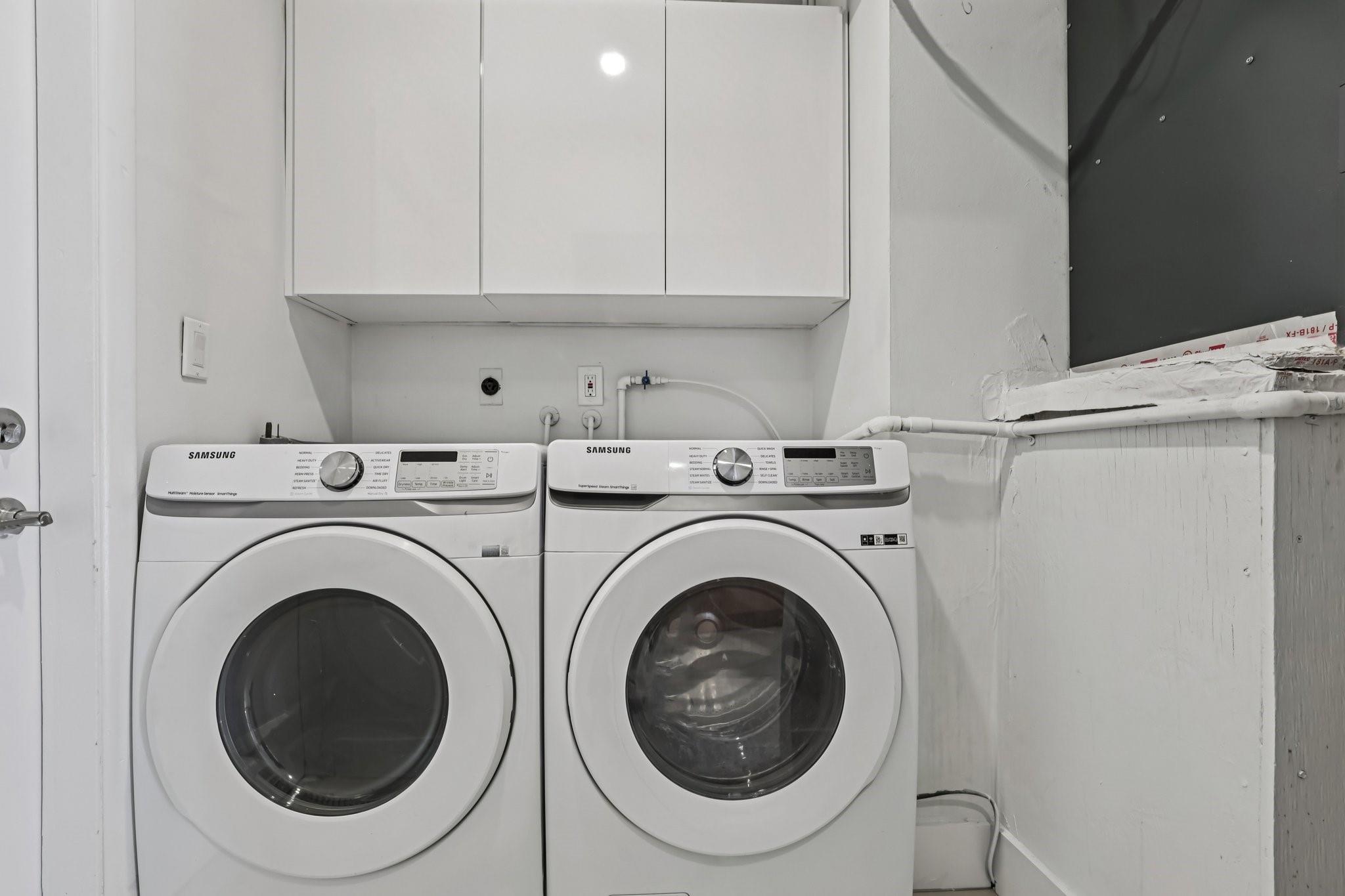 Boulevard Heights Sec A 4 - Residential