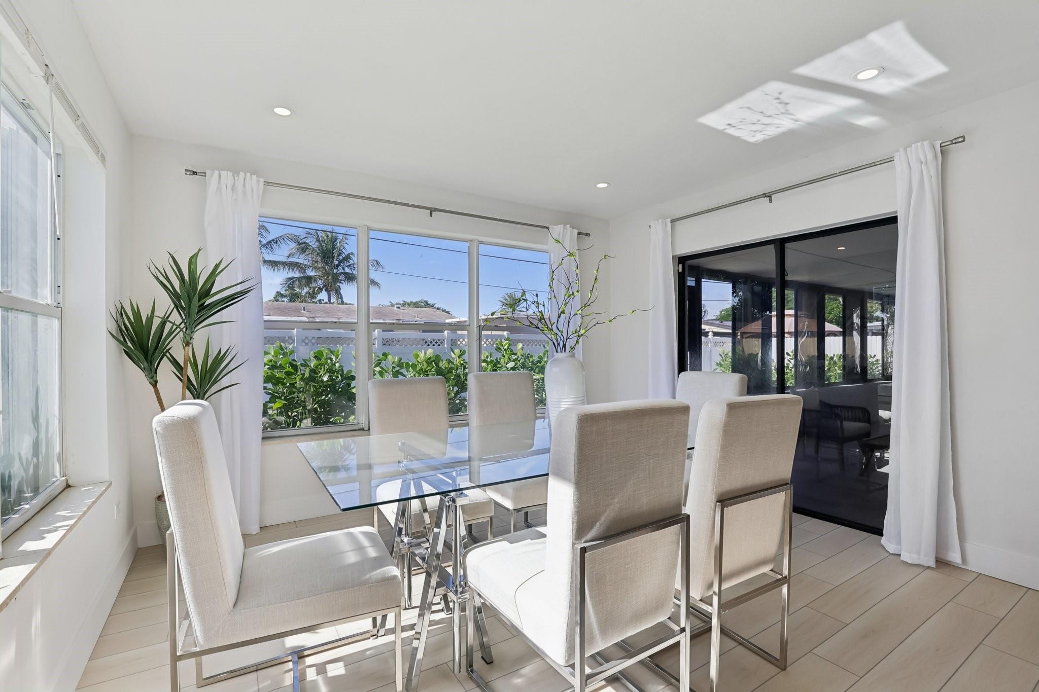 Boulevard Heights Sec A 4 - Residential