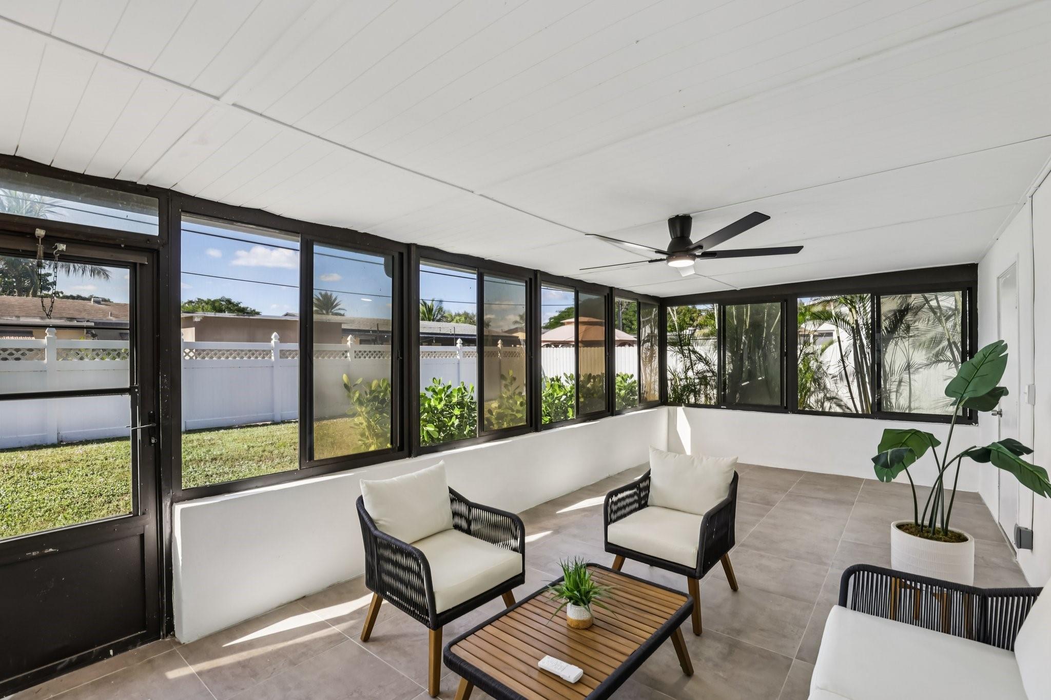 Boulevard Heights Sec A 4 - Residential