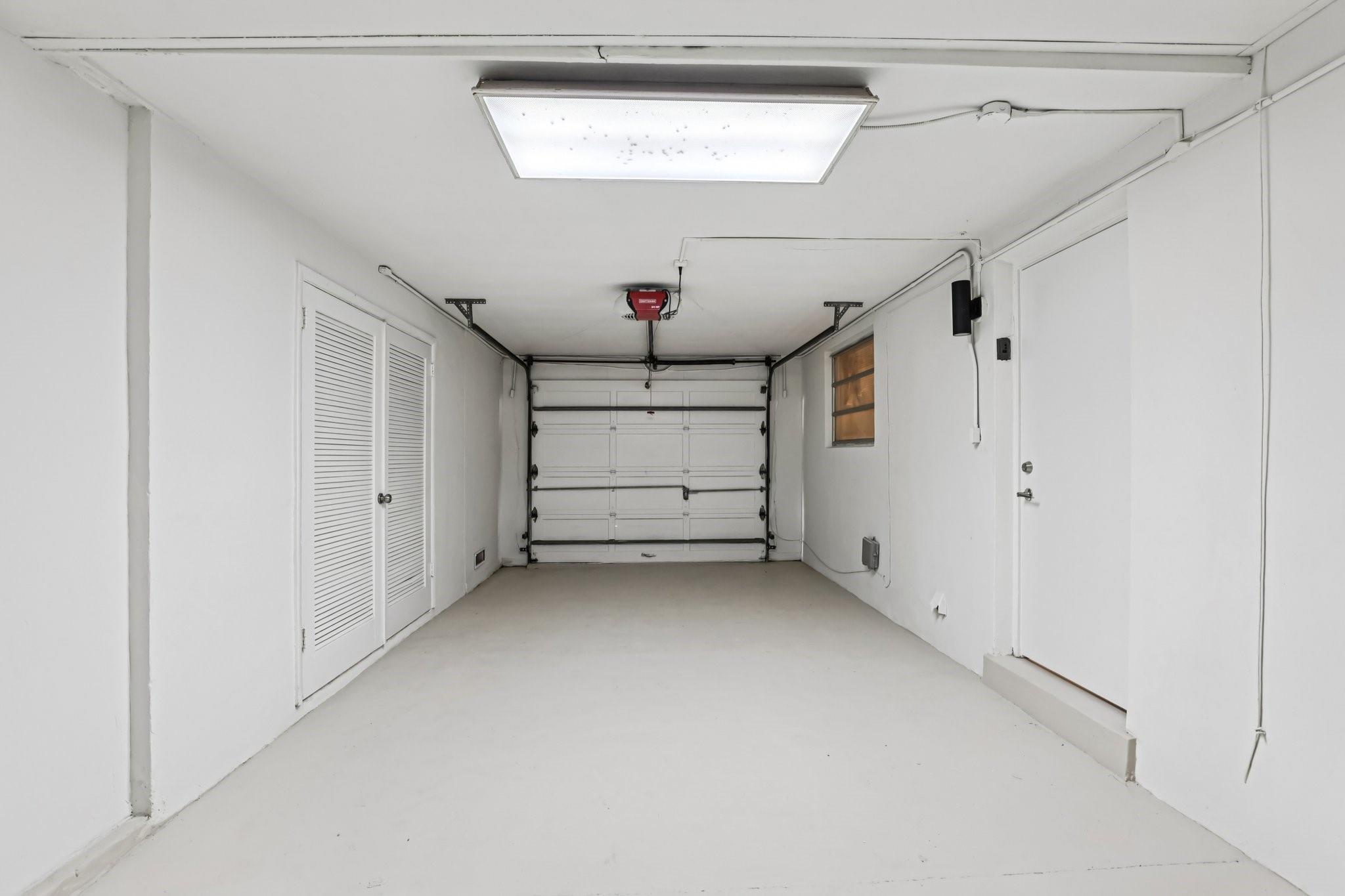 Boulevard Heights Sec A 4 - Residential