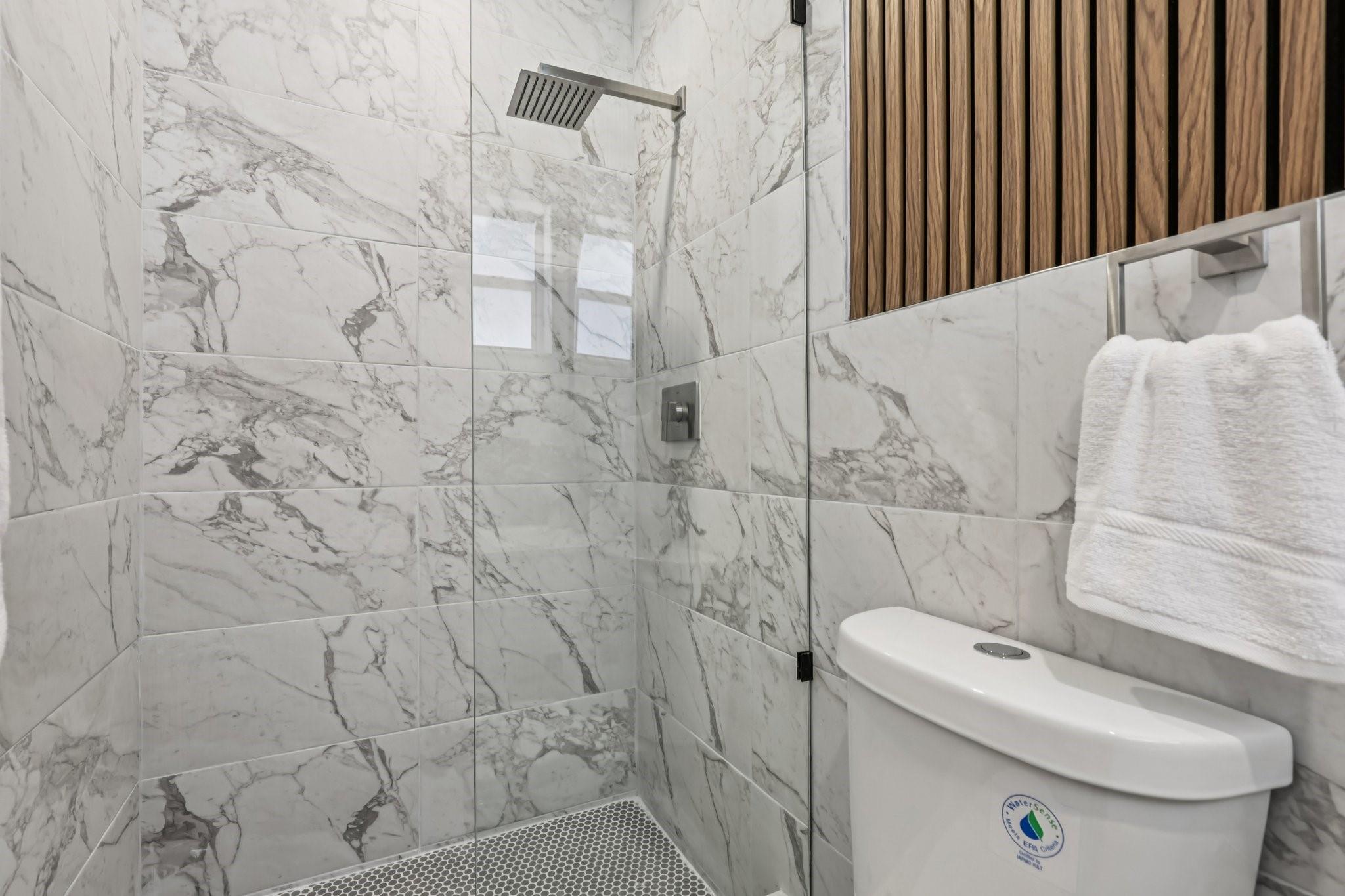 Boulevard Heights Sec A 4 - Residential