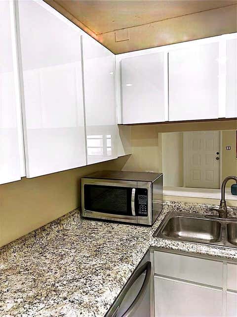 Tiny photo for 1014 Twin Lakes Drive #20-h, Coral Springs, FL 33071 (MLS # B26045620)
