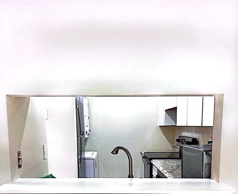 Tiny photo for 1014 Twin Lakes Drive #20-h, Coral Springs, FL 33071 (MLS # B26045620)
