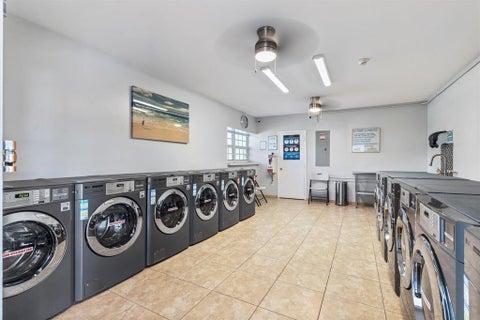 Tiny photo for 1461 S OCEAN Boulevard #211, Lauderdale By The Sea, FL 33062 (MLS # B26087592)