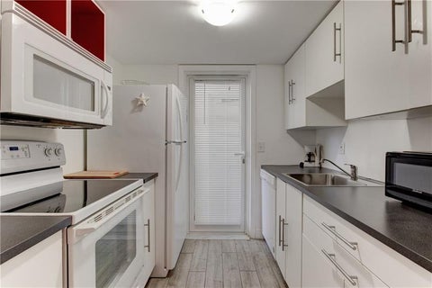 Tiny photo for 1461 S OCEAN Boulevard #211, Lauderdale By The Sea, FL 33062 (MLS # B26087592)