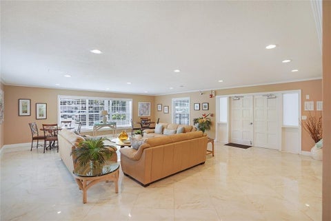 Tiny photo for 1461 S OCEAN Boulevard #211, Lauderdale By The Sea, FL 33062 (MLS # B26087592)