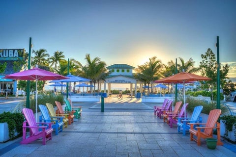 Tiny photo for 1461 S OCEAN Boulevard #211, Lauderdale By The Sea, FL 33062 (MLS # B26087592)