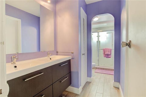 Tiny photo for 1461 S OCEAN Boulevard #211, Lauderdale By The Sea, FL 33062 (MLS # B26087592)