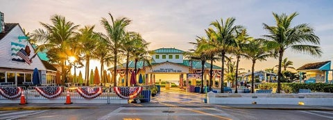 Tiny photo for 1461 S OCEAN Boulevard #211, Lauderdale By The Sea, FL 33062 (MLS # B26087592)
