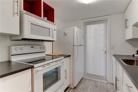 Tiny photo for 1461 S OCEAN Boulevard #211, Lauderdale By The Sea, FL 33062 (MLS # B26087592)