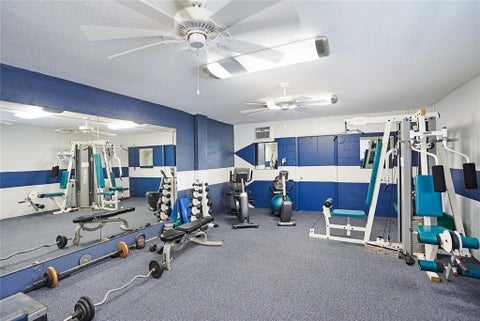 Tiny photo for 1461 S OCEAN Boulevard #211, Lauderdale By The Sea, FL 33062 (MLS # B26087592)