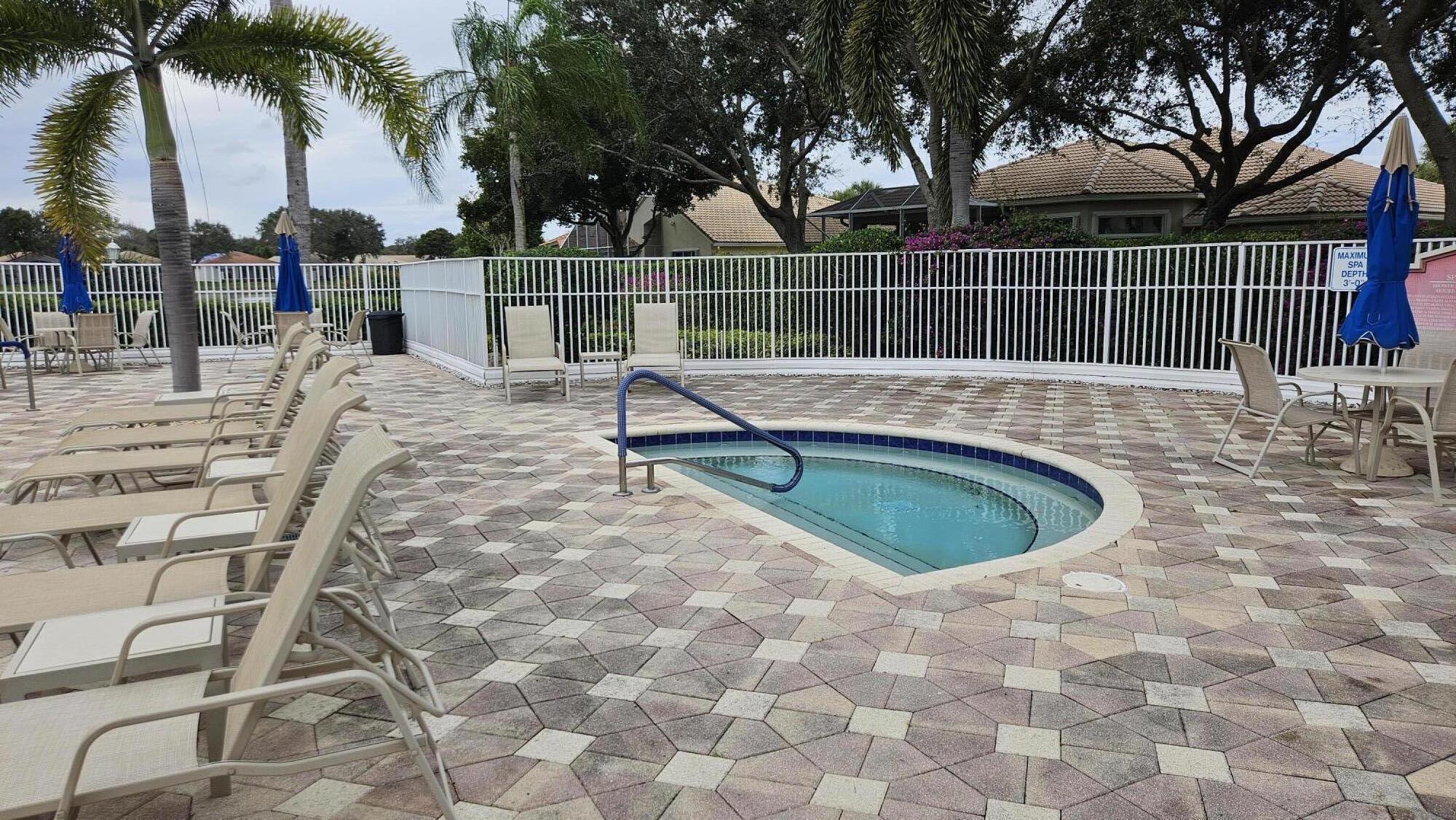 Avalon Estates - Residential