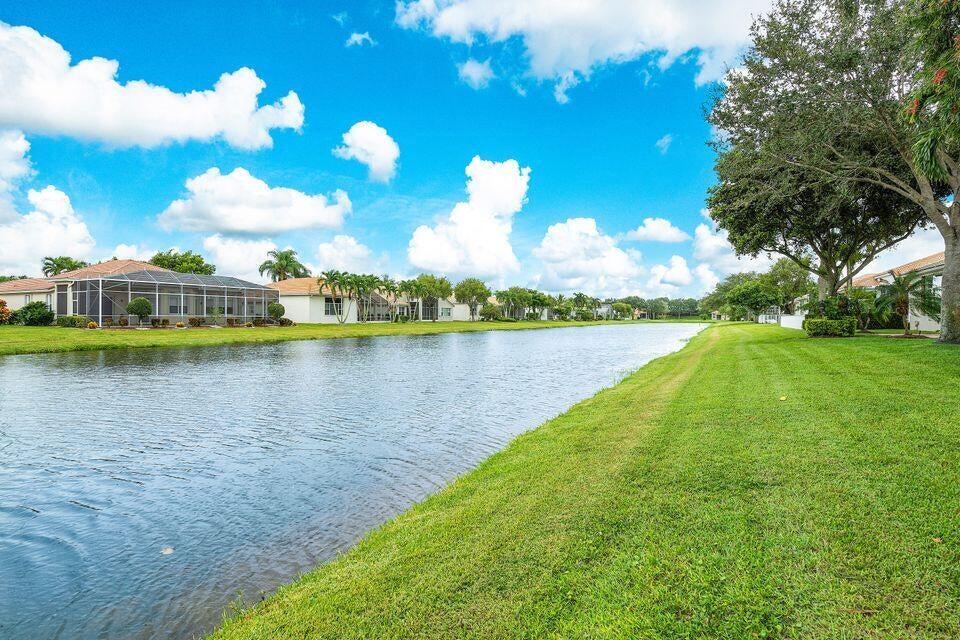 Avalon Estates - Residential