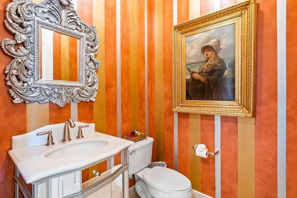 Avalon Estates - Residential