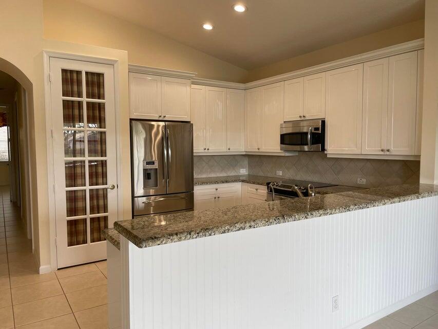 Avalon Estates - Residential