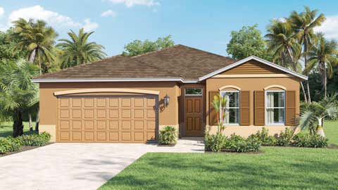 Featured picture for the property R10955763