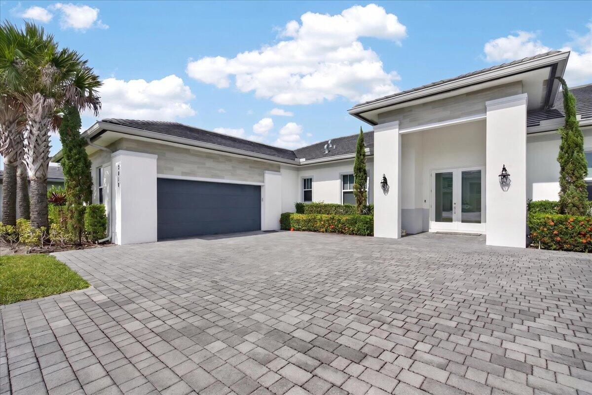 2010 Meadows Drive