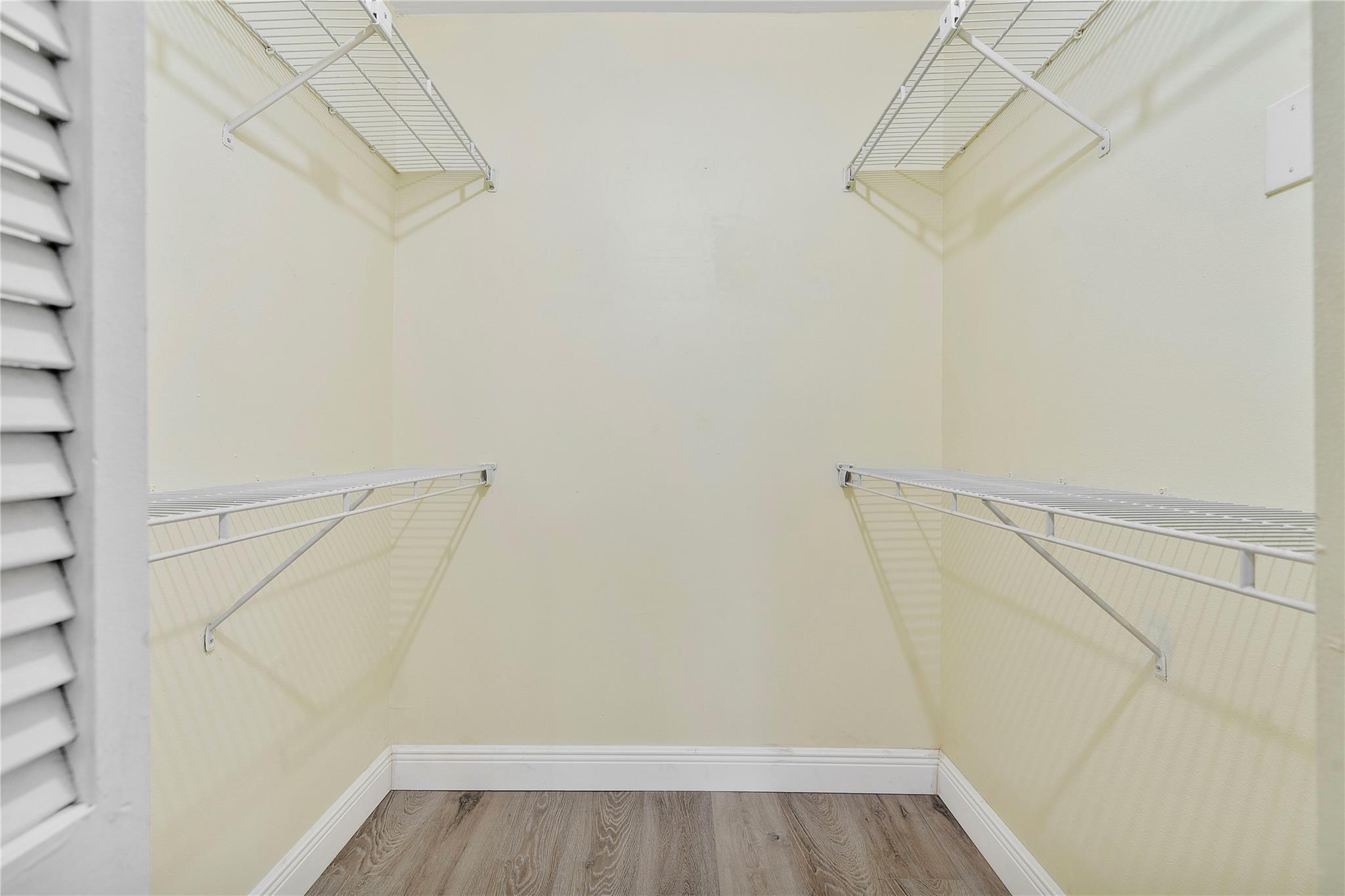 Cypress Glen Townhomes - Residential