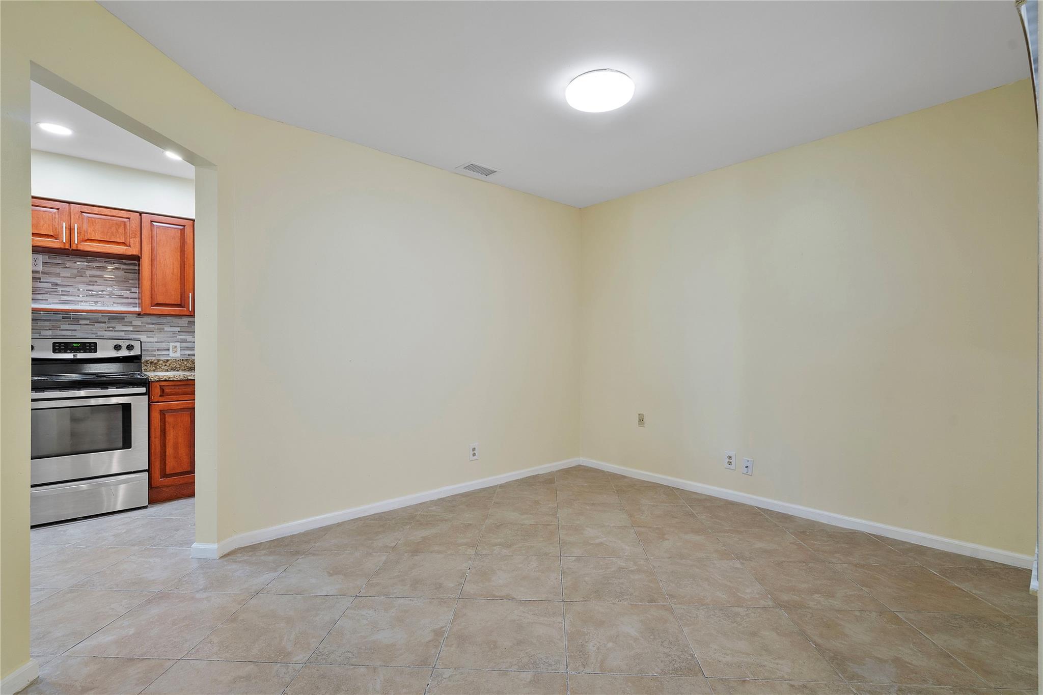 Cypress Glen Townhomes - Residential