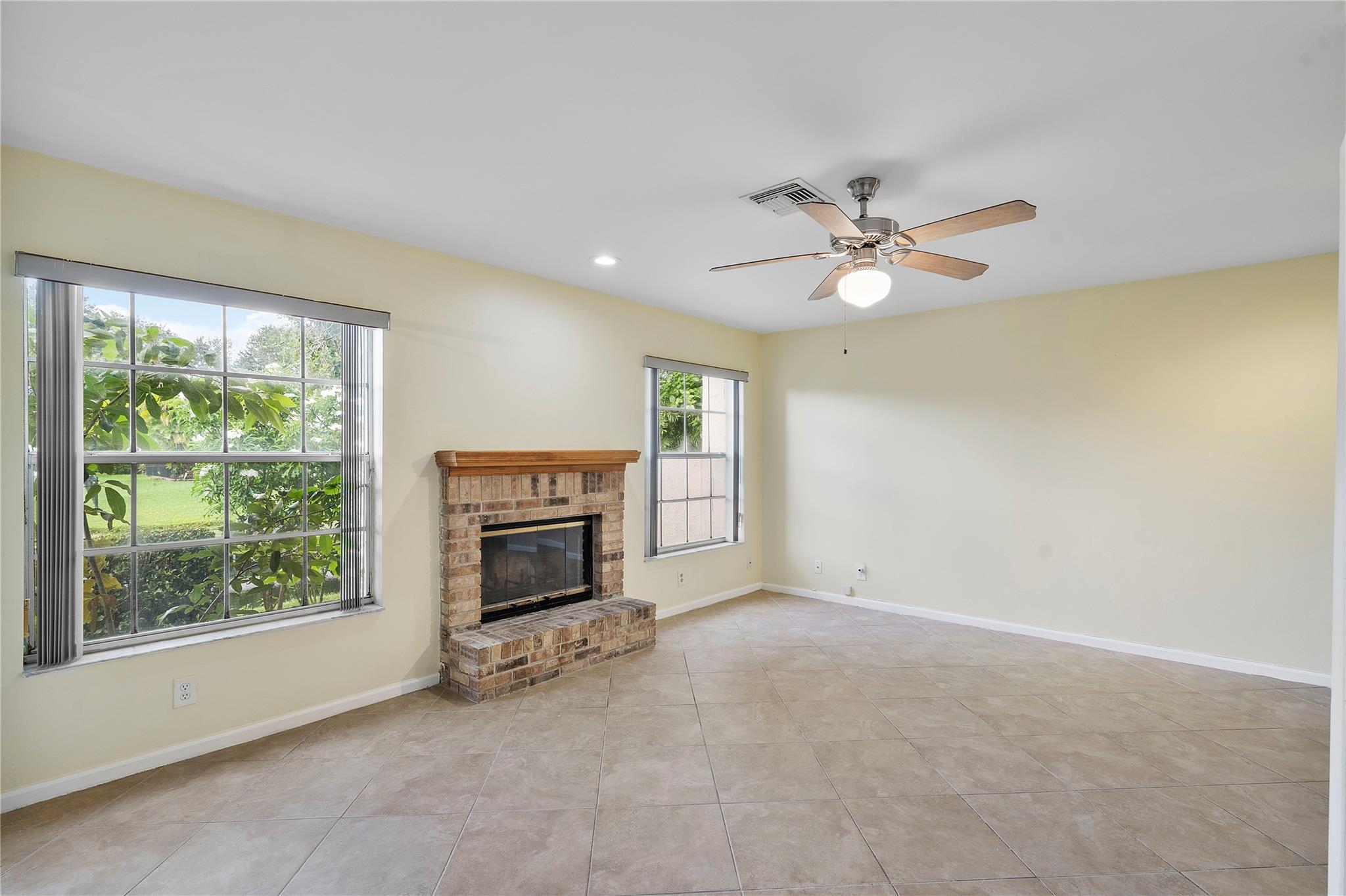 Cypress Glen Townhomes - Residential