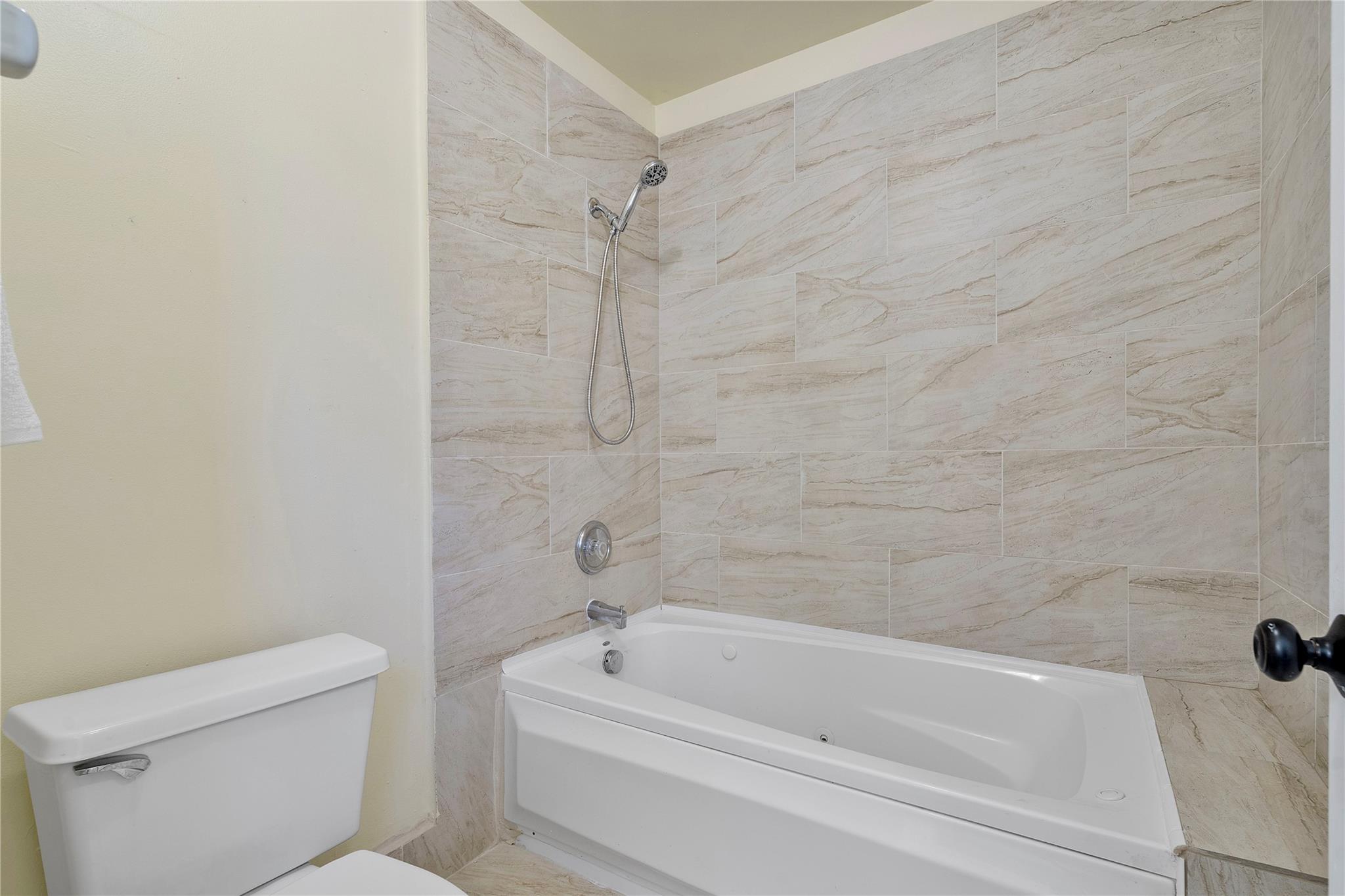 Cypress Glen Townhomes - Residential