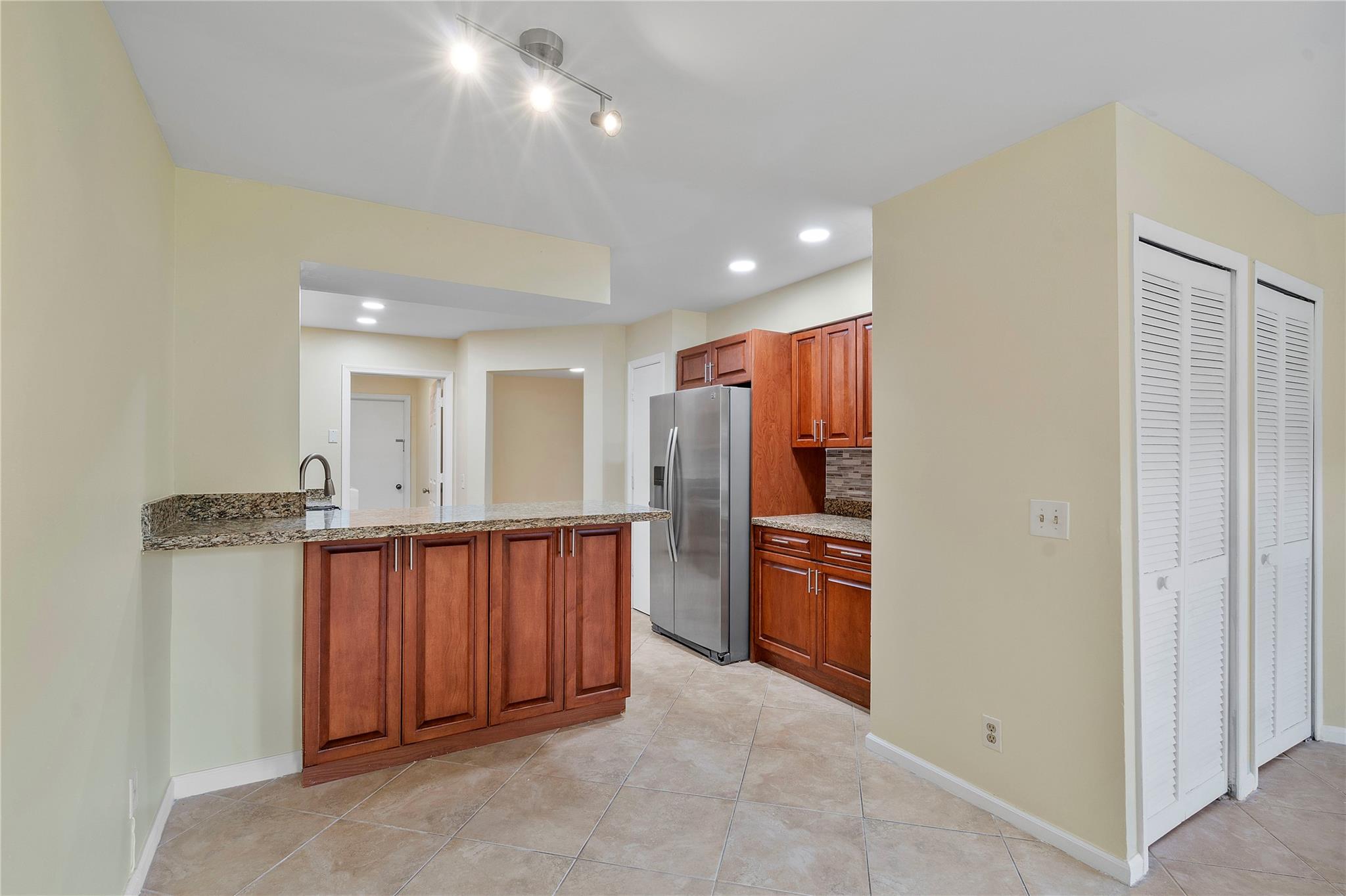 Cypress Glen Townhomes - Residential