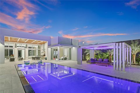 Tiny photo for 5747 NW 63rd Way, Parkland, FL 33067 (MLS # F10537703)