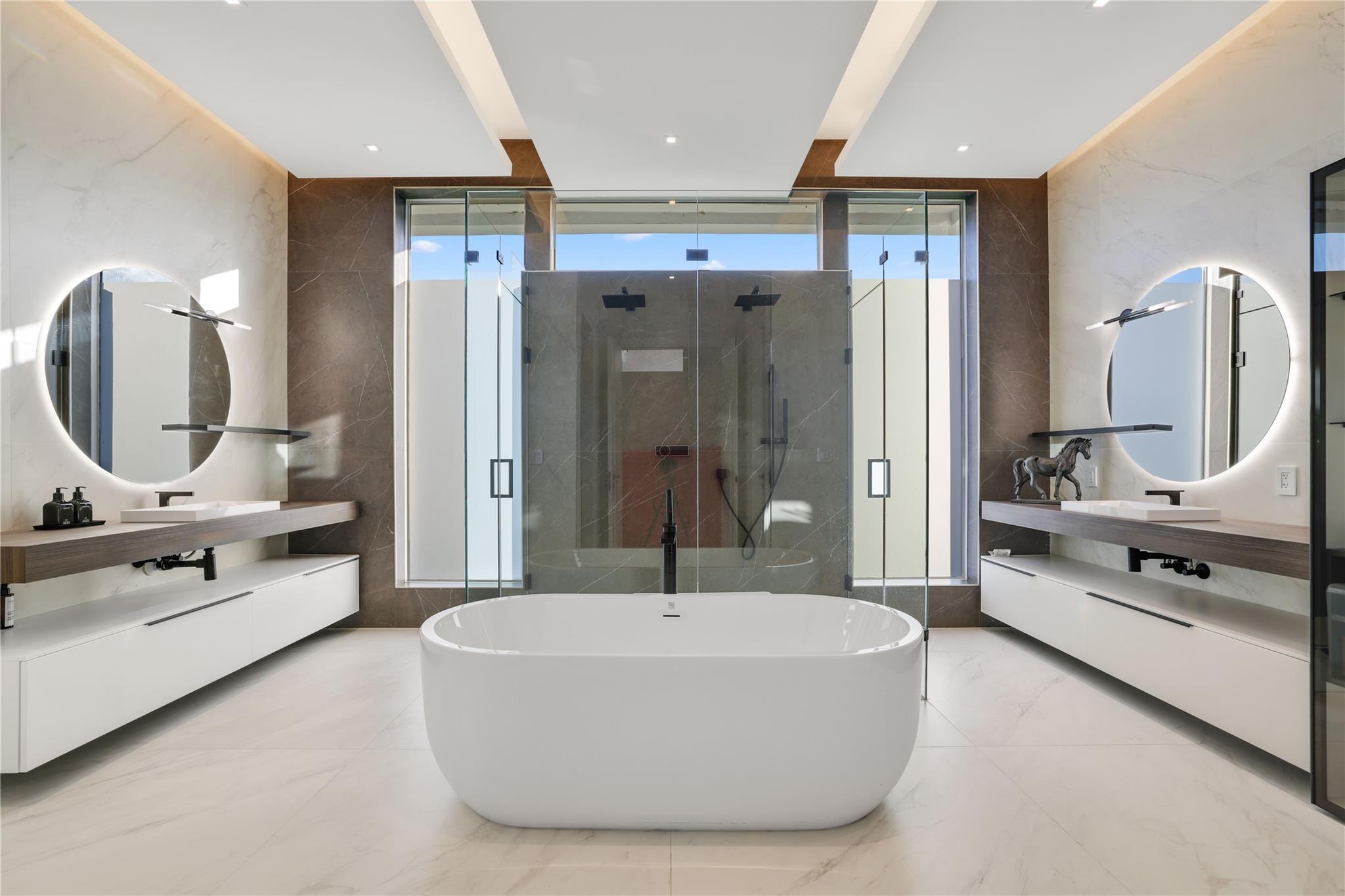 Pine Tree Estates - Residential