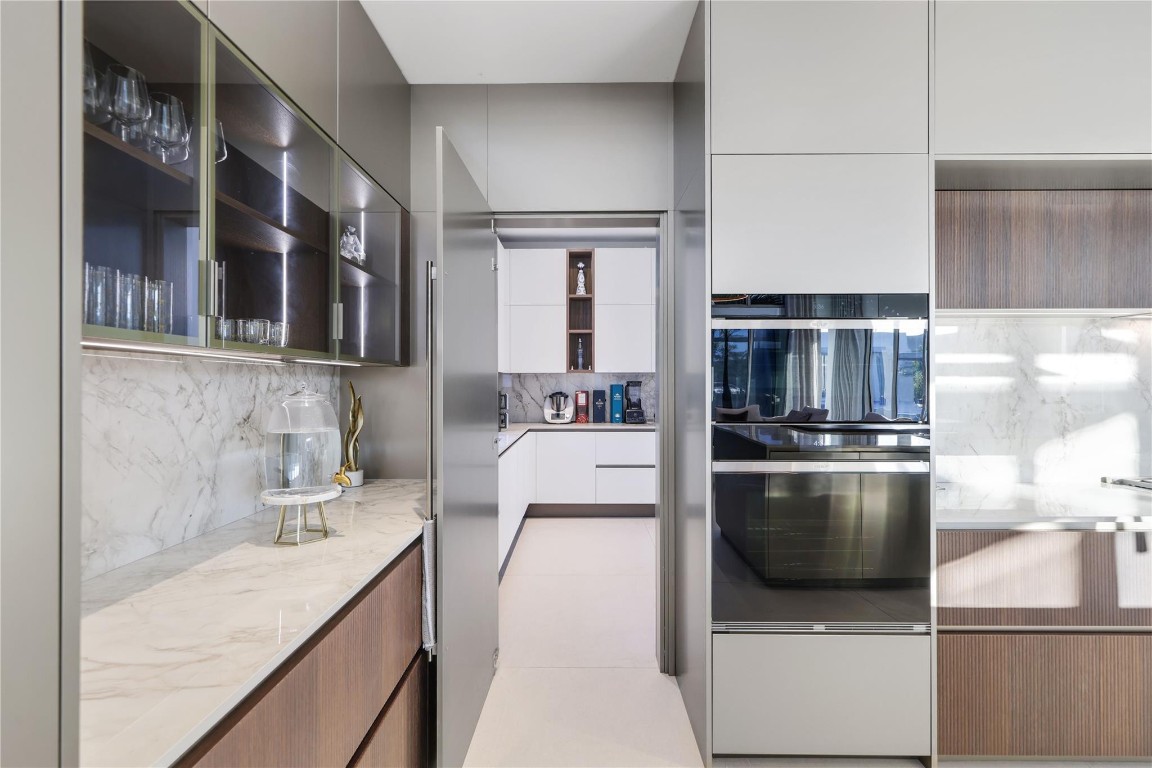 Pine Tree Estates - Residential