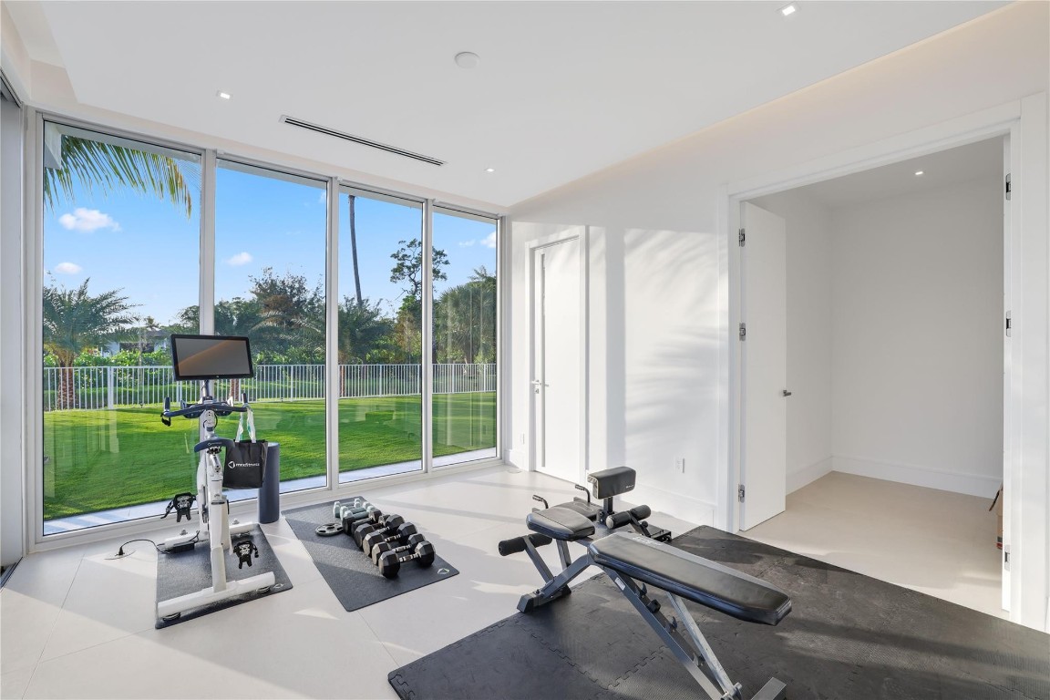 Pine Tree Estates - Residential