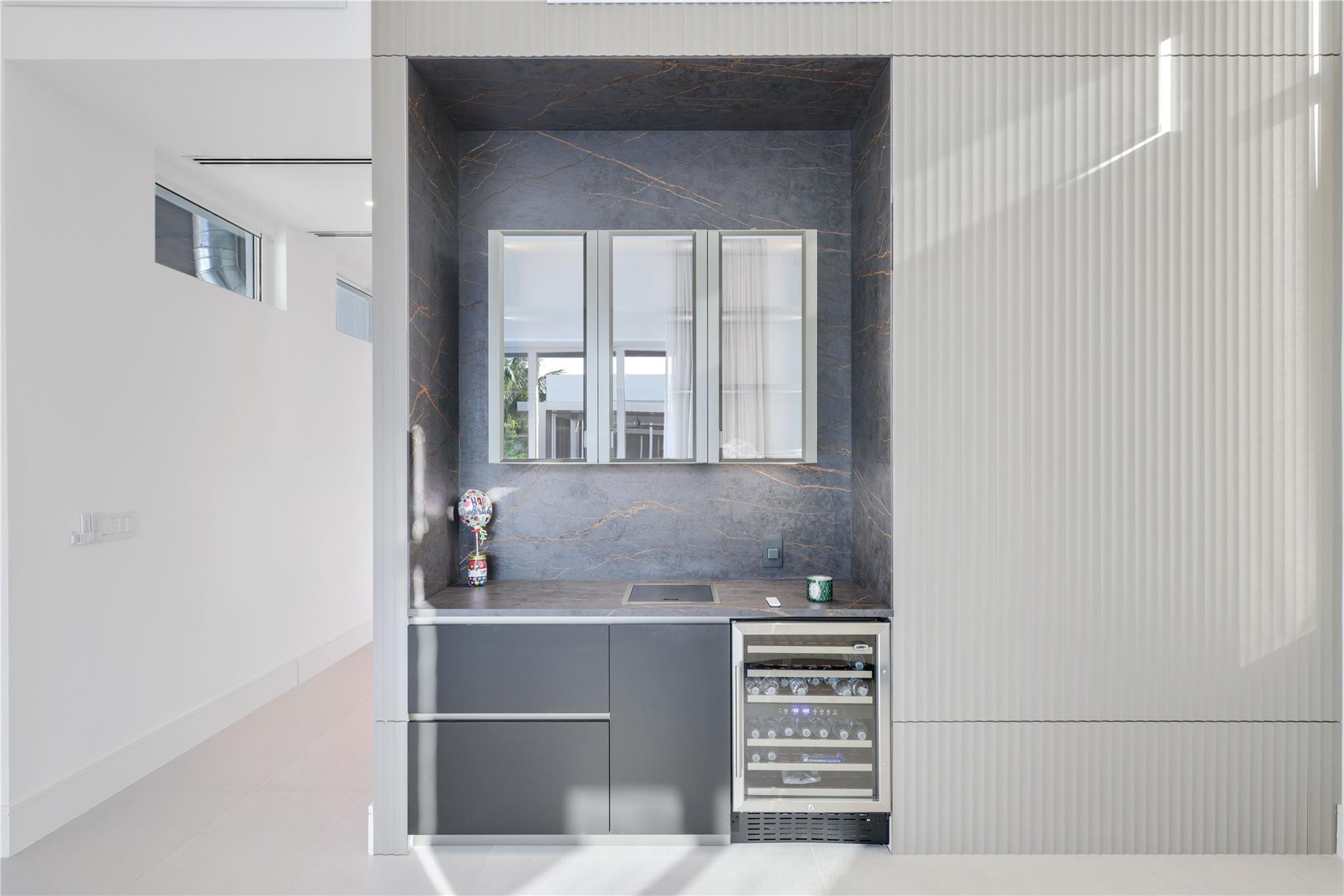 Pine Tree Estates - Residential