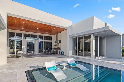 Tiny photo for 5747 NW 63rd Way, Parkland, FL 33067 (MLS # F10537703)