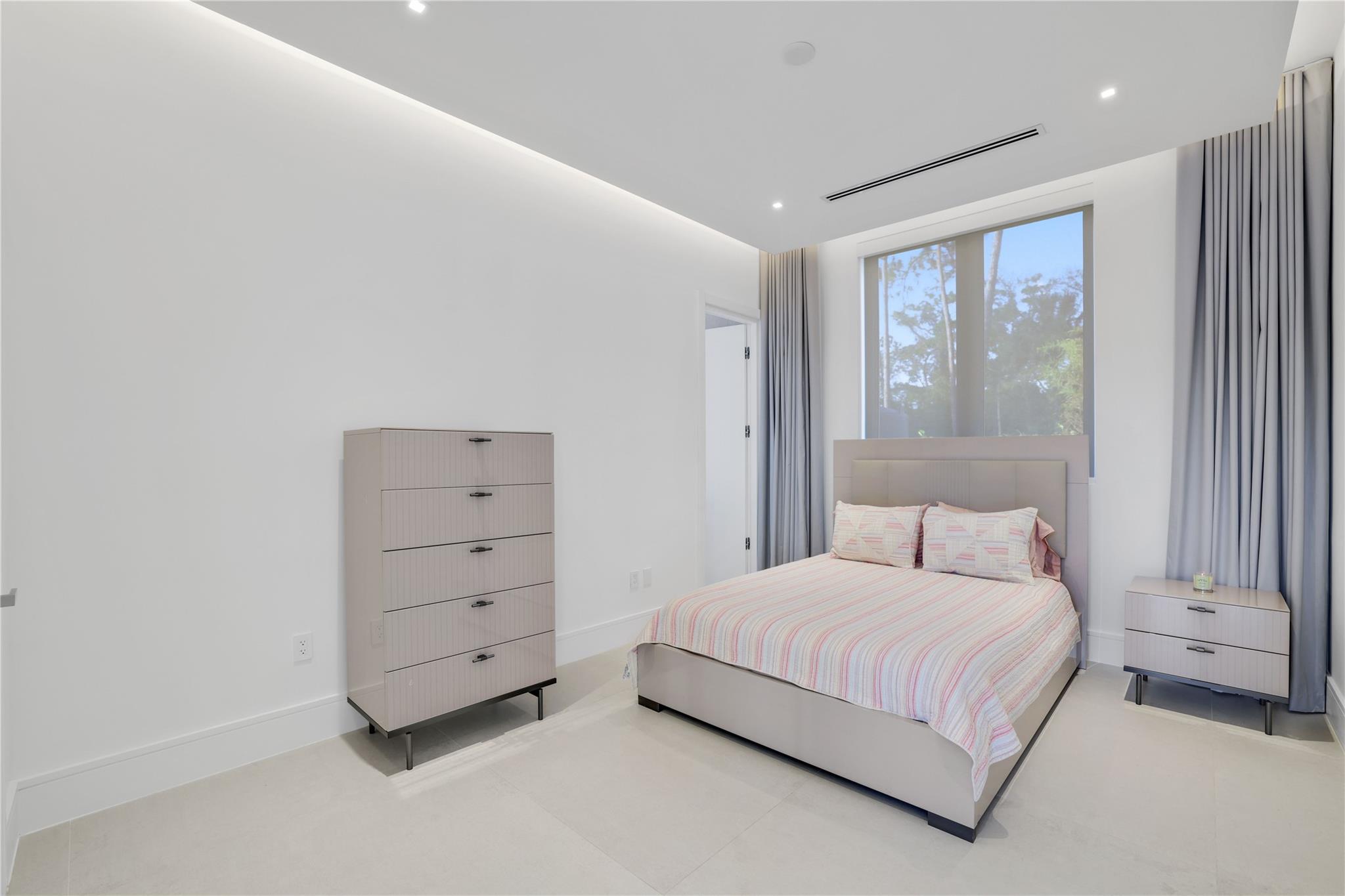 Pine Tree Estates - Residential